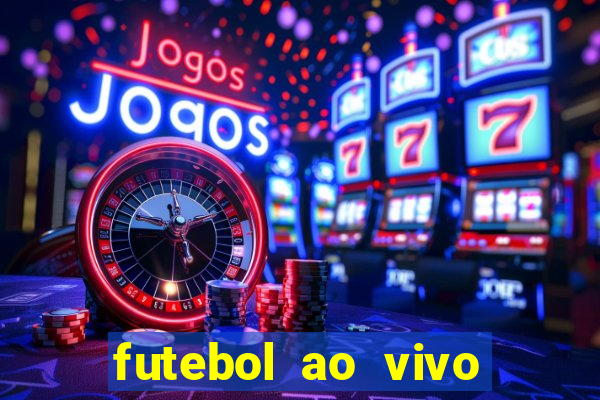 futebol ao vivo mundo fut